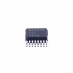 MAX978EEE New and Original MAX978EEE QSOP-16 Integrated circuit