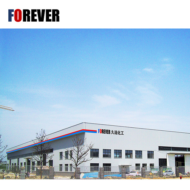 Industrial Auto Reflux Wire Tube Condenser 220V Chemical Equipment Machinery