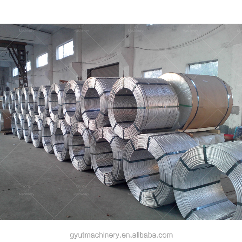 320mm Coil Outside Diameter Copper Foil Spooler Coiling Machine with 2.2kw Motor Power