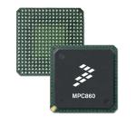 MPC860SRCZQ66D4