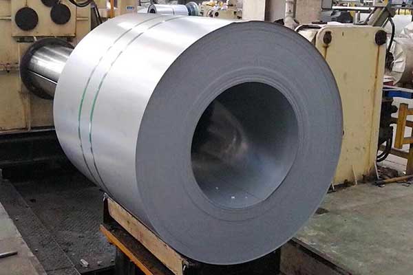 ASTM JIS Pre Painted Galvanized Iron Sheet Coil 0.8mm*1220mm 275g/M2
