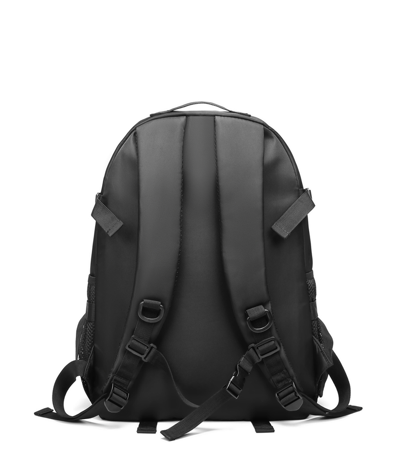 Wholesale custom japanese fashion middle school student bagpack waterproof backpack youth school bags