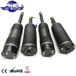 Coilover Suspension Kit for Mercedes S320 S350 S430 S500 S600 Steel Coil Spring