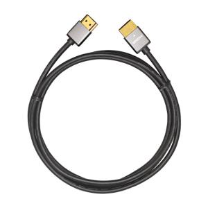 China 4k Ultra Hdmi Cable Home Audio And Video Hdmi Cable wholesale