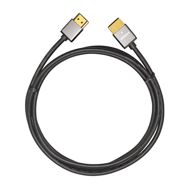 4k Ultra Hdmi Cable Home Audio And Video Hdmi Cable