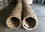 Iso9001 340ft 16 Gauge Binding Rebar Tie Wire