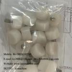 PolyvinylideneFluoride Polyvinylidene fluoride Poly(vinylidene fluoride) base