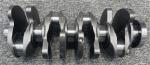 06J105021P Engine Parts Crankshaft