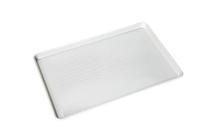 China 2mm PTFE 600x400x12mm Aluminium Sheet Pan wholesale