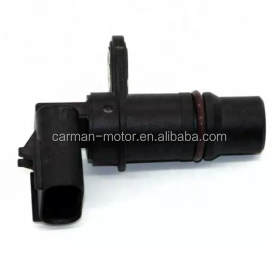 Replace/Repair Purpose Heavy Truck Parts Speed Sensor Camshaft Crankshaft Sensor for PC200-8-TLZCGQ Komatsu