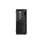 Lenovo Thinkstation P360 Ultra I5-12500 Tower Workstation