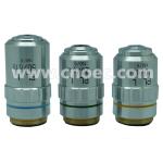 Portable / Mini Metallurgical Optical Microscope 100 - 400x A13.2501
