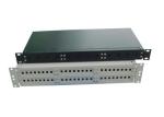 Dummy drawer Fiber Optic Terminal Box