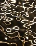 Hammered Copper Sheet Hammered Brass Sheet Hammered Stainless Steel Sheet