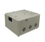 MYUAV Power Supply System Tether Drone System