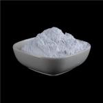 Activated Alumina Powder For Industrial Water Treatment Solutions