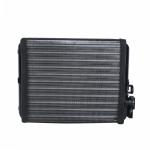 9171503 Auto Cooling Parts Replacement