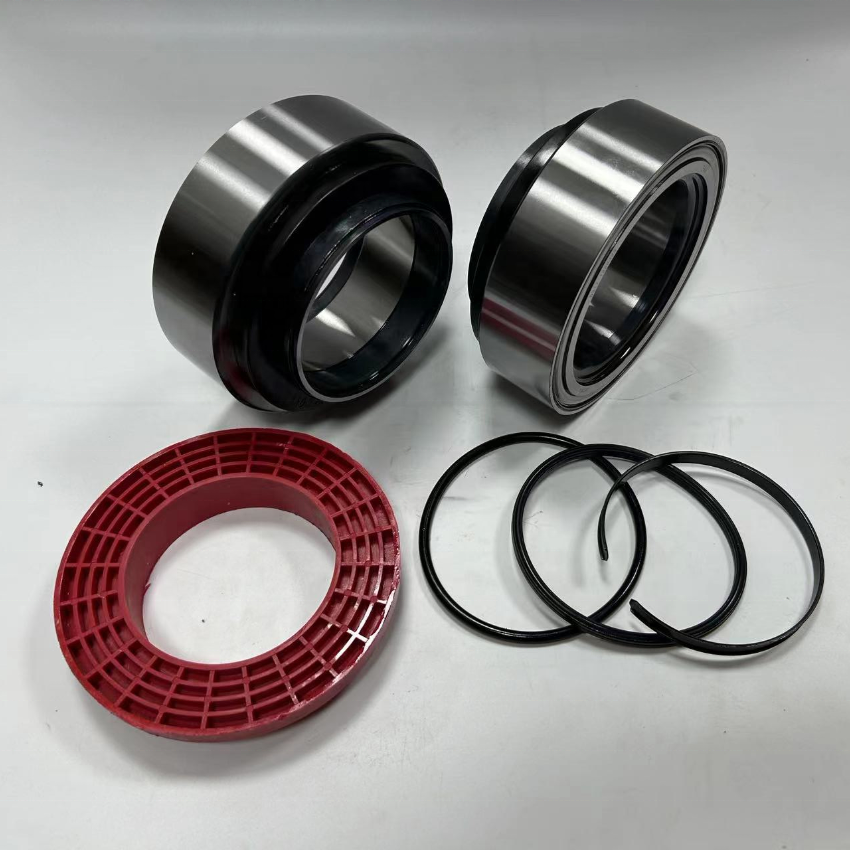 7421036050 7420792439 7420518662 5001861915 Perfect for Volvo and DAF Heavy-Duty Truck