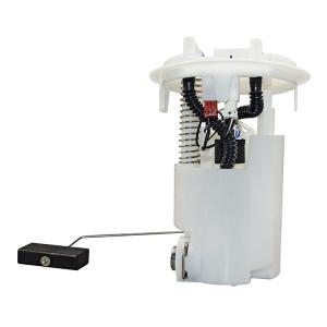 China 9670251480 965283988 Citroen Fuel Pump Assembly High Pressure C4 Peugeot 306, 307, 308 wholesale