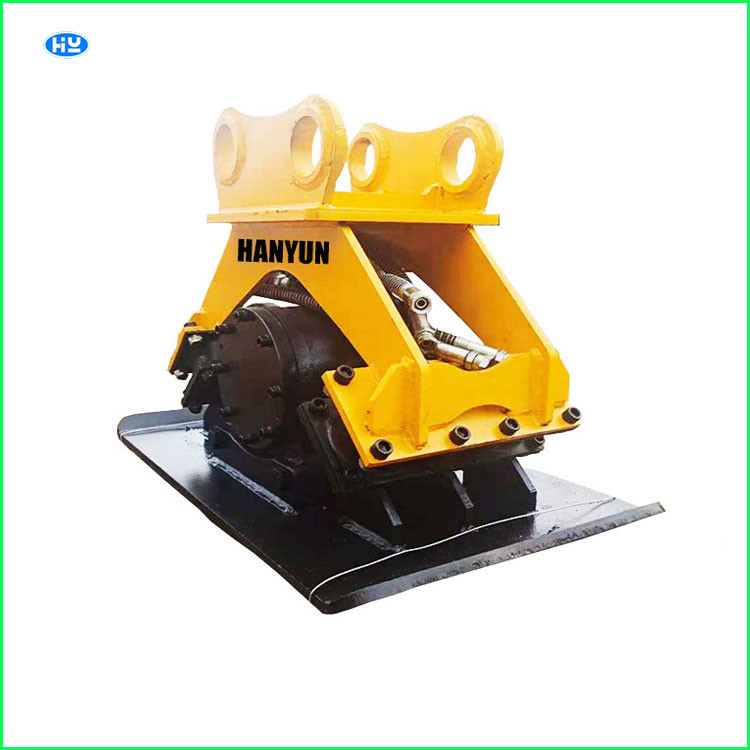 45mm-200mm Hydraulic Breaker Drill Rod Excavator Breaker Hammer Chisels
