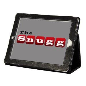 China High Quality Leather Case for iPad 3 wholesale