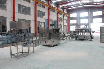 Beijing Silk Road Enterprise Management Services Co.,LTD