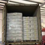 Marine Coatings Fumed Silica R202 Silica Based Rheology Additive