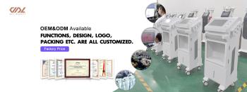 Guangzhou DPL Beauty Technology Co., Ltd.