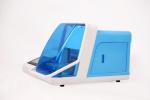 8 Channels Small POCT Automatic Immunoassay Analyzer