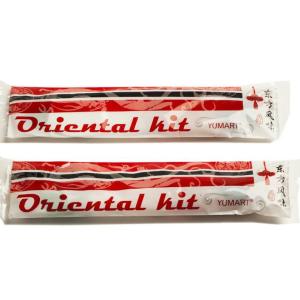 China Customized Sushi Making Set Kitchen Sushi Starter Homemade Kit wholesale