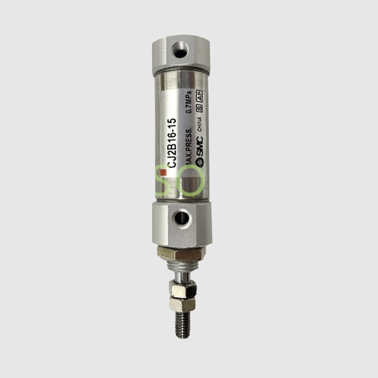 Top quality Lett＆Riot Cylinder DIDM-16N5+16N15/O-L/R for Tongtai Machine