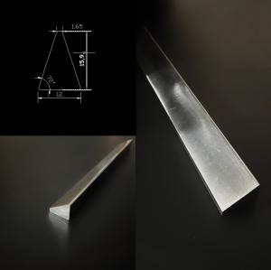 China High Finish 304 Stainless Flat Bar ASTM 106 For Construction Pipe wholesale