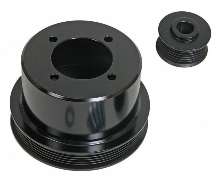 Anodized New Energy Auto Parts Customized Precision CNC Machining Process Service