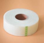 48mm Width Mesh 65g Fiberglass Self Adhesive Tape