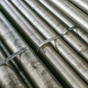 China 14Cr-4Mo Alloy Round Bar wholesale