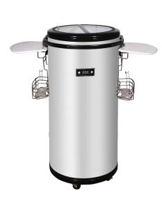 China Party Cooler-50L 75L wholesale
