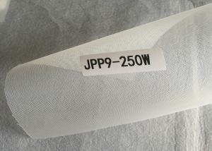 China Mesh Opening 40 Micron Nylon Filter Mesh For Water Filter wholesale