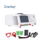 24S 14A 12V/24V/48V/76V/96V/102V Battery Cell Discharge and Charger Repairing