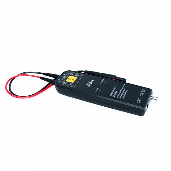 MEASTEK HDP6700 Professional Differential Probe 1000X Attenuation ±7000Vpk Ultra