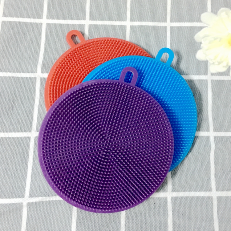 best seller high quality kitchen custom package amazon top selling bottle cups stretch lids covers set