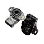 MD359542 Vehicle Spare Parts For V73 Throttle Position Sensor TPS MD628074