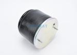 Rubber Steel Truck VOL-VO Air Spring Heavy Duty 20 703 452 21 013 010