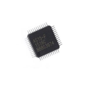 China AS5163-HTSU wholesale