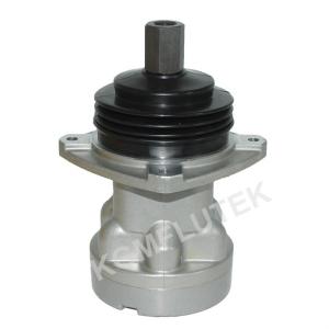 China E320B E320C Hydraulic CAT Excavator Pilot Valve Joystick Controller Assy wholesale