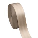 Jacquard Polyester Invisible Monofilament 0.2mm-0.27mm Water Soluble