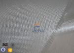 4oz 6522 27" E-glass Surfboard fiberglass Cloth for Boat Building 70cm Width