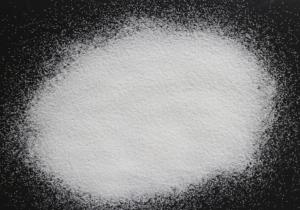 China White Aluminum Oxide The Go To Choice For Industrial Abrasive Applications wholesale