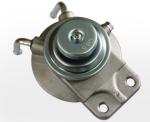 Fuel Pump Cover Auto Spare Parts For Mitsubishi L300 1992-1999 MB554950