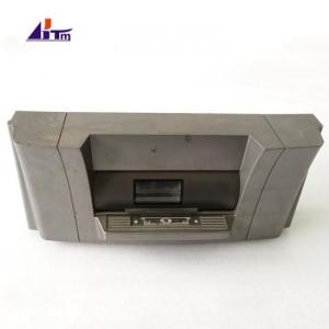 China ATM Machine Parts Hyosung SHU-2160 Cash Shutter Assembly 7010000140 wholesale