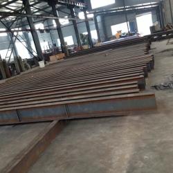 Zhenjiang Great Wall Group Co.,Ltd